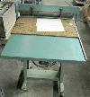  POLYSAMPLEX  Sample cutter,
